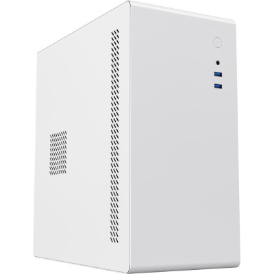 GameMax A200-WH-NP