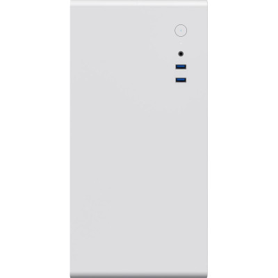 GameMax A200-WH-NP