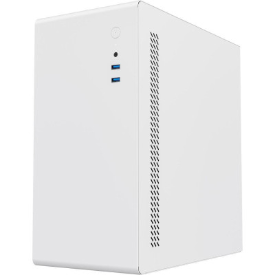 GameMax A200-WH-NP