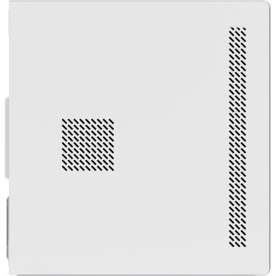 GameMax A200-WH-NP