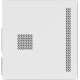 GameMax A200-WH-NP