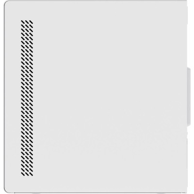 GameMax A200-WH-NP