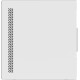 GameMax A200-WH-NP