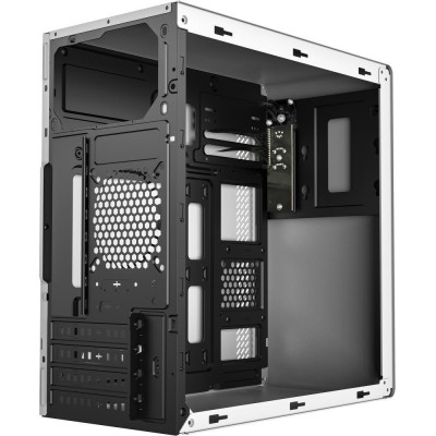GameMax A200-WH-NP