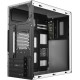 GameMax A200-WH-NP