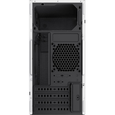 GameMax A200-WH-NP