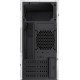 GameMax A200-WH-NP