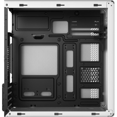 GameMax A200-WH-NP