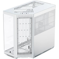 APNX V1 White (APCM-VI01003.21)