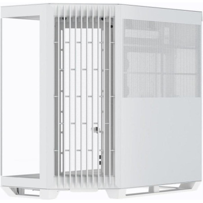 APNX V1 White (APCM-VI01003.21)