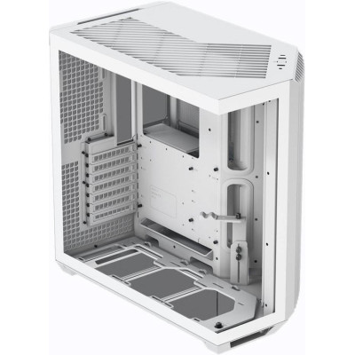 APNX V1 White (APCM-VI01003.21)