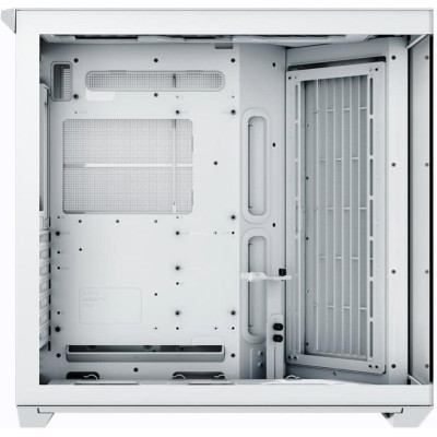 APNX V1 White (APCM-VI01003.21)