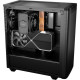 be quiet! Pure Base 501 Airflow Window Black (BGW74)