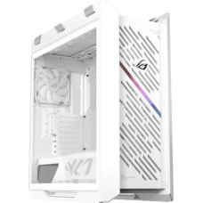 Asus ROG Strix Helios II GX601S White (90DC00W3-B39000)