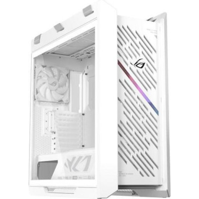 Asus ROG Strix Helios II GX601S White (90DC00W3-B39000)