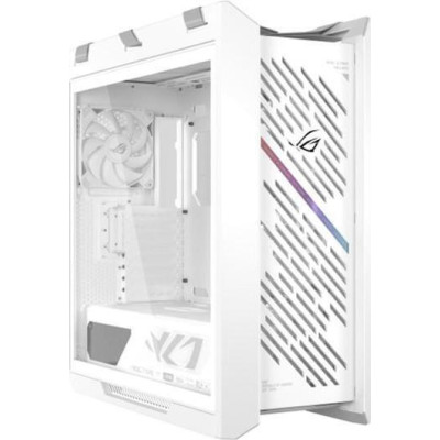 Asus ROG Strix Helios II GX601S White (90DC00W3-B39000)