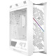 Asus ROG Strix Helios II GX601S White (90DC00W3-B39000)
