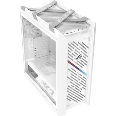 Asus ROG Strix Helios II GX601S White (90DC00W3-B39000)