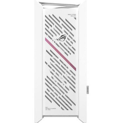 Asus ROG Strix Helios II GX601S White (90DC00W3-B39000)