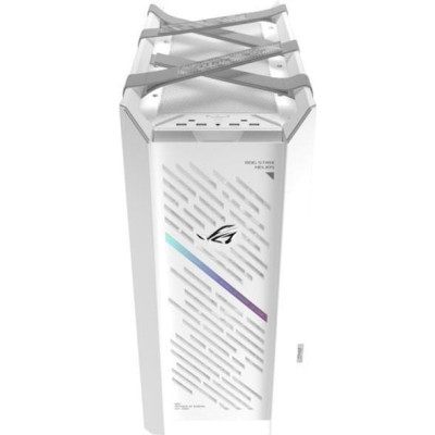 Asus ROG Strix Helios II GX601S White (90DC00W3-B39000)
