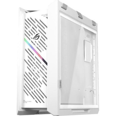 Asus ROG Strix Helios II GX601S White (90DC00W3-B39000)