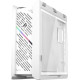 Asus ROG Strix Helios II GX601S White (90DC00W3-B39000)