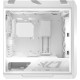 Asus ROG Strix Helios II GX601S White (90DC00W3-B39000)