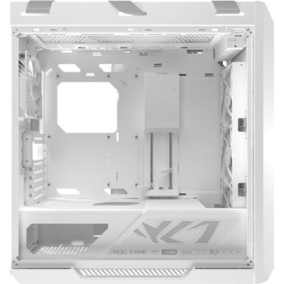 Asus ROG Strix Helios II GX601S White (90DC00W3-B39000)