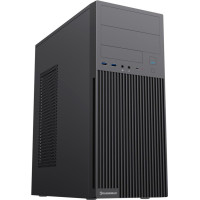 GameMax ET-215-NP-2U3TYC