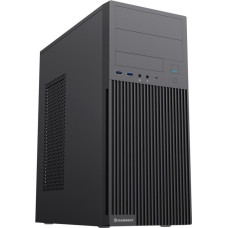 GameMax ET-215-NP-2U3TYC
