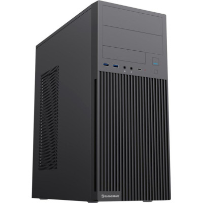 GameMax ET-215-NP-2U3TYC