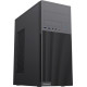 GameMax ET-215-NP-2U3TYC