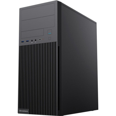 GameMax ET-215-NP-2U3TYC