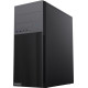 GameMax ET-215-NP-2U3TYC