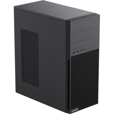 GameMax ET-215-NP-2U3TYC