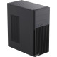 GameMax ET-215-NP-2U3TYC