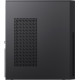 GameMax ET-215-NP-2U3TYC