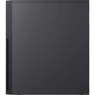 GameMax ET-215-NP-2U3TYC