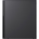 GameMax ET-215-NP-2U3TYC