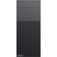 GameMax ET-215-NP-2U3TYC
