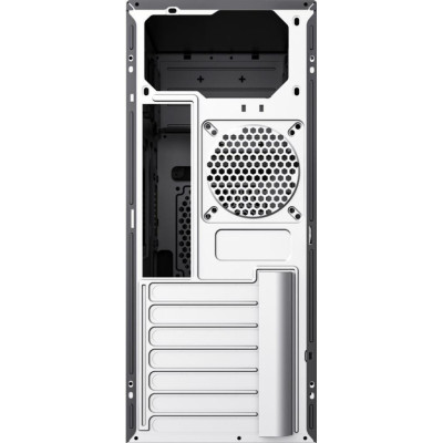 GameMax ET-215-NP-2U3TYC