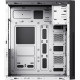GameMax ET-215-NP-2U3TYC