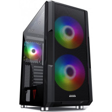 Modecom AMIRANI ARGB BLACK (AT-AMIRANI-PG-10-000000-0)