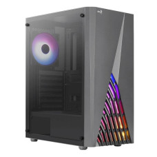 AeroCool Delta-G-BK-v1 (ACCM-PV45013.11) Black