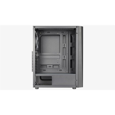 AeroCool Delta-G-BK-v1 (ACCM-PV45013.11) Black