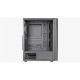 AeroCool Delta-G-BK-v1 (ACCM-PV45013.11) Black