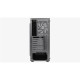 AeroCool Delta-G-BK-v1 (ACCM-PV45013.11) Black