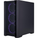 1STPLAYER T4-G-BK-4FS7 Black