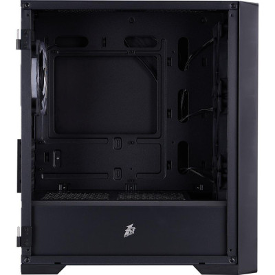 1STPLAYER T4-G-BK-4FS7 Black