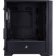 1STPLAYER T4-G-BK-4FS7 Black